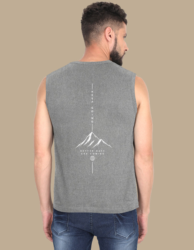 Back_2_c_5.jpg