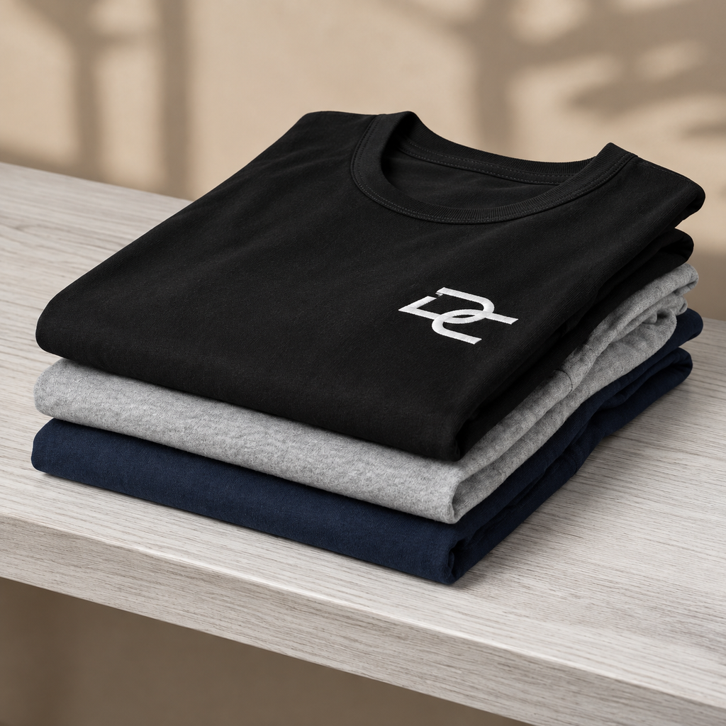 KEEP GOING | Men's Sleeveless T-Shirt