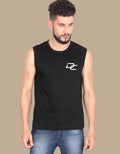 Front_1_c_2.jpg