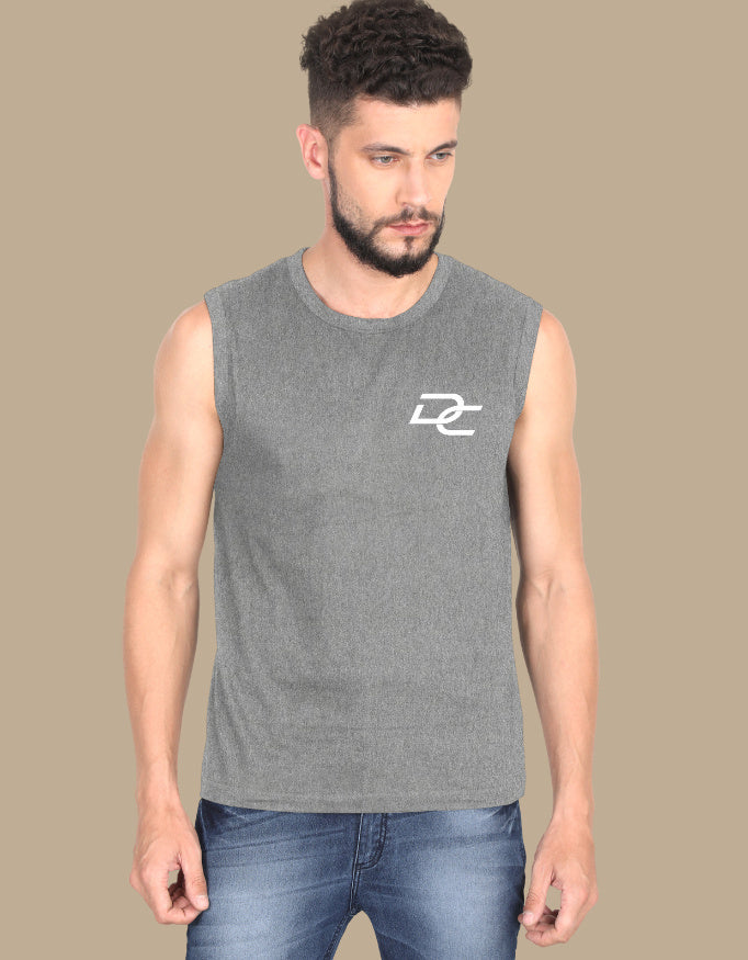 Front_1_c_5.jpg