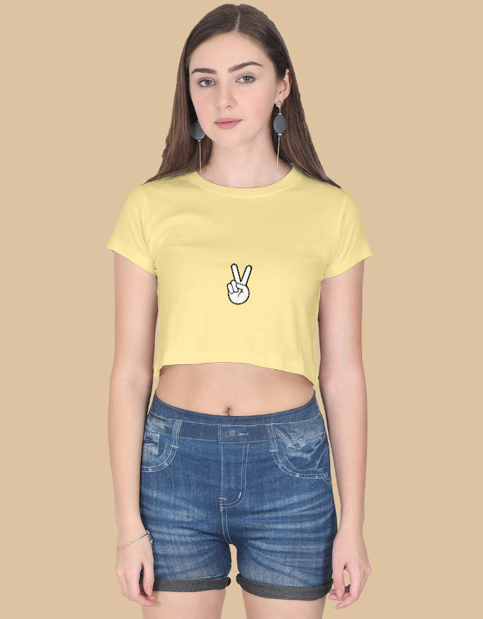 Front_1_c_51.jpg